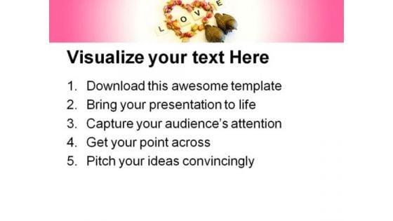 love_birds_metaphor_powerpoint_templates_and_powerpoint_backgrounds_0711_print.jpg