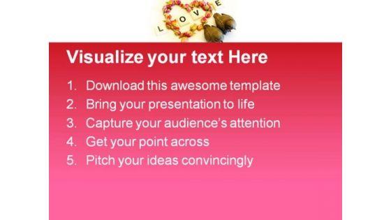 love_birds_metaphor_powerpoint_templates_and_powerpoint_backgrounds_0711_text.jpg