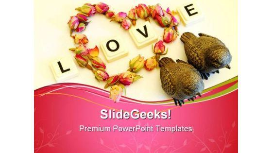 love_birds_metaphor_powerpoint_templates_and_powerpoint_backgrounds_0711_title.jpg