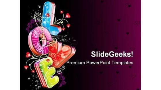 love_card_symbol_powerpoint_themes_and_powerpoint_slides_0411_title.jpg