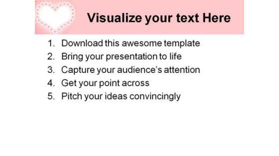 love_couple_wedding_powerpoint_template_0610_print.jpg