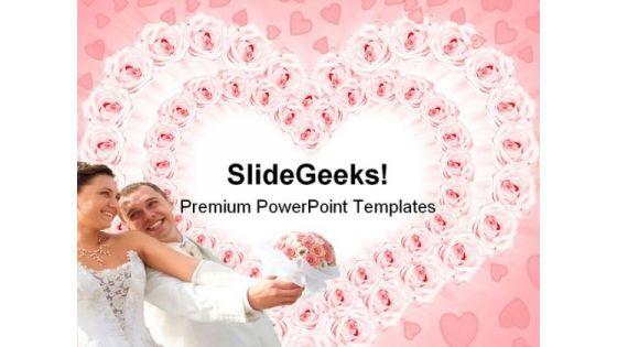 love_couple_wedding_powerpoint_template_0610_title.jpg