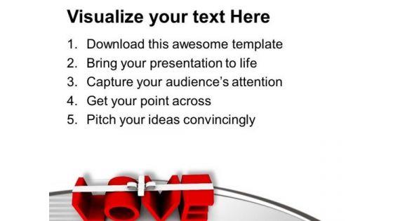 love_forms_the_new_relationships_powerpoint_templates_ppt_backgrounds_for_slides_0713_print.jpg