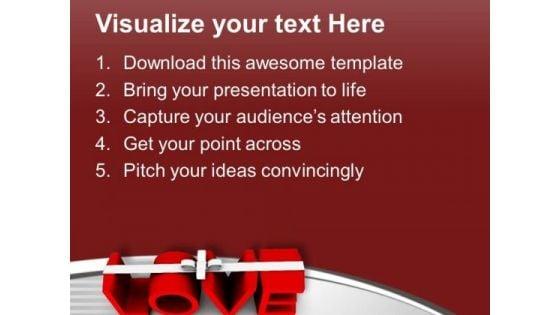 love_forms_the_new_relationships_powerpoint_templates_ppt_backgrounds_for_slides_0713_text.jpg