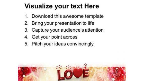 love_is_in_the_air_wedding_powerpoint_templates_ppt_backgrounds_for_slides_0213_print.jpg