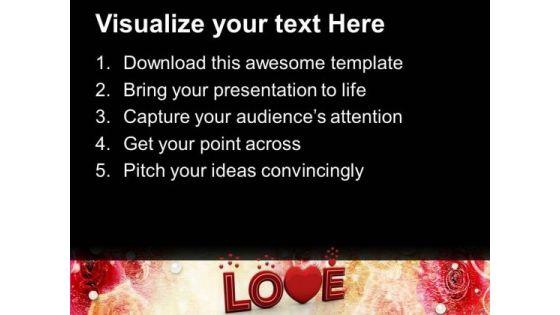 love_is_in_the_air_wedding_powerpoint_templates_ppt_backgrounds_for_slides_0213_text.jpg