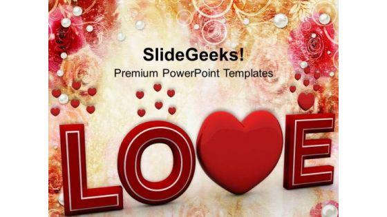 love_is_in_the_air_wedding_powerpoint_templates_ppt_backgrounds_for_slides_0213_title.jpg