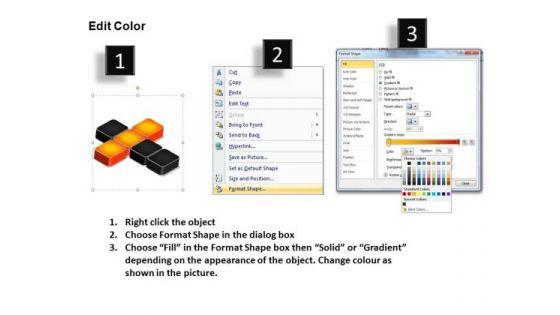 love_jesus_christianity_powerpoint_slides_and_ppt_diagram_templates_3.jpg