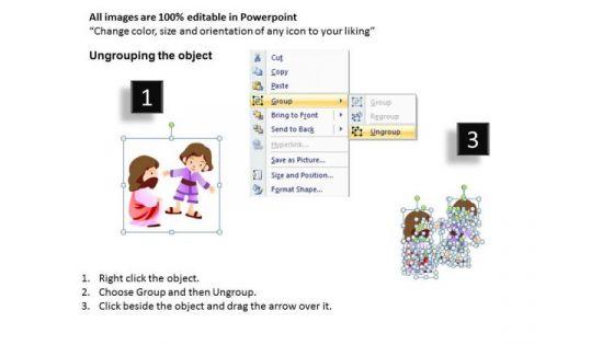 love_jesus_powerpoint_ppt_templates_2.jpg