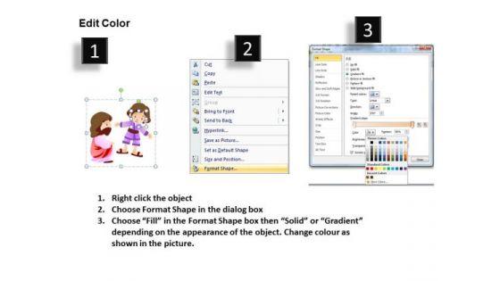 love_jesus_powerpoint_ppt_templates_3.jpg
