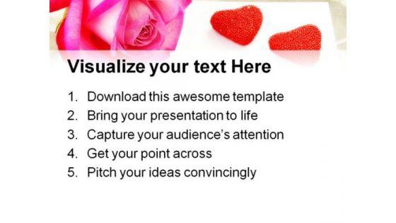 love_letter_rose_wedding_powerpoint_themes_and_powerpoint_slides_0411_print.jpg