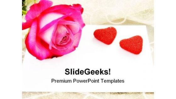 love_letter_rose_wedding_powerpoint_themes_and_powerpoint_slides_0411_title.jpg