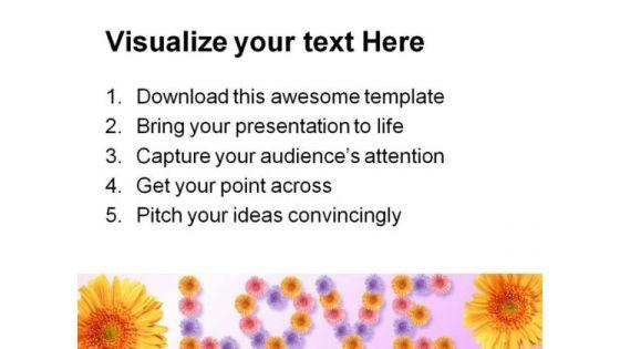 love_nature_powerpoint_template_0610_print.jpg