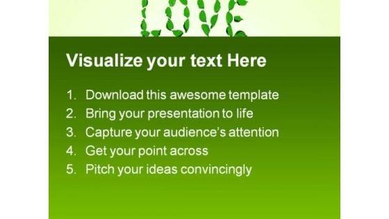 love_nature_powerpoint_templates_and_powerpoint_backgrounds_0711_text.jpg