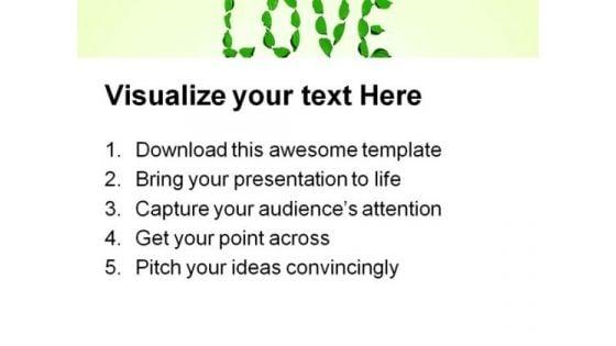 love_nature_powerpoint_themes_and_powerpoint_slides_0711_print.jpg