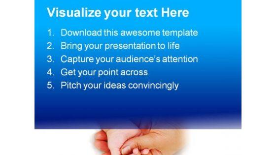 love_of_mother_baby_powerpoint_templates_and_powerpoint_backgrounds_0711_text.jpg