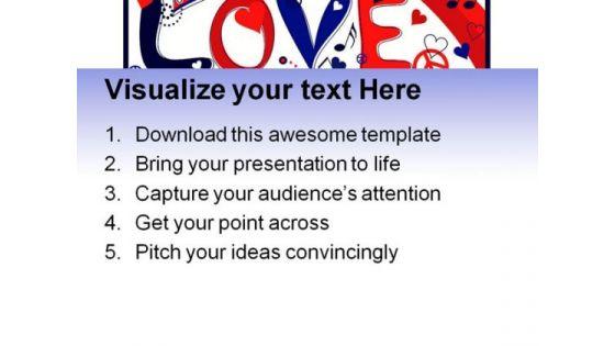 love_peace_and_hearts_symbol_powerpoint_templates_and_powerpoint_backgrounds_0711_print.jpg