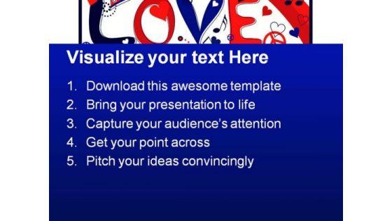 love_peace_and_hearts_symbol_powerpoint_templates_and_powerpoint_backgrounds_0711_text.jpg