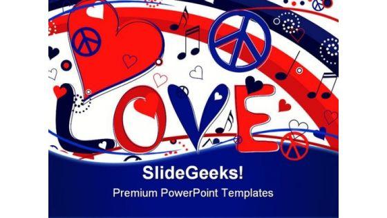 love_peace_and_hearts_symbol_powerpoint_templates_and_powerpoint_backgrounds_0711_title.jpg