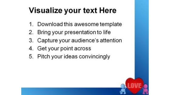 love_peace_metaphor_powerpoint_themes_and_powerpoint_slides_0511_print.jpg