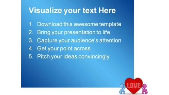 love_peace_metaphor_powerpoint_themes_and_powerpoint_slides_0511_text.jpg