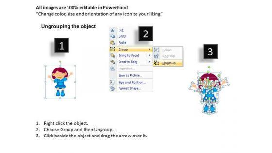 love_school_children_world_powerpoint_slides_and_ppt_diagram_templates_2.jpg