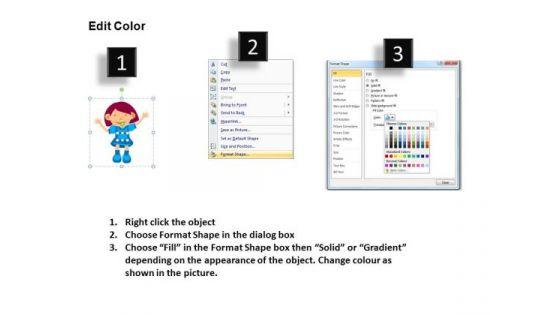 love_school_children_world_powerpoint_slides_and_ppt_diagram_templates_3.jpg
