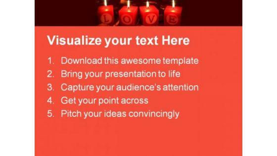 love_shrine_with_candles_beauty_powerpoint_templates_and_powerpoint_backgrounds_0711_text.jpg