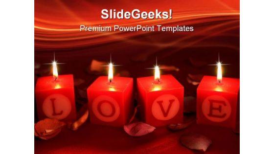 love_shrine_with_candles_beauty_powerpoint_templates_and_powerpoint_backgrounds_0711_title.jpg