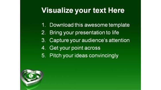 love_the_environment_people_powerpoint_backgrounds_and_templates_1210_text.jpg