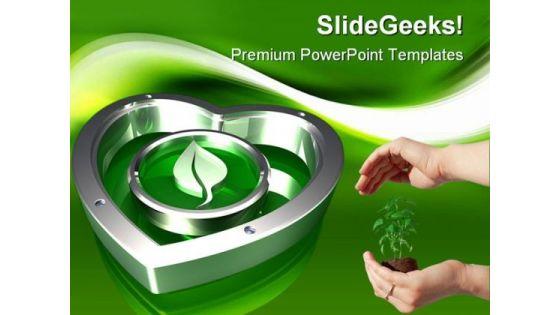 love_the_environment_people_powerpoint_backgrounds_and_templates_1210_title.jpg