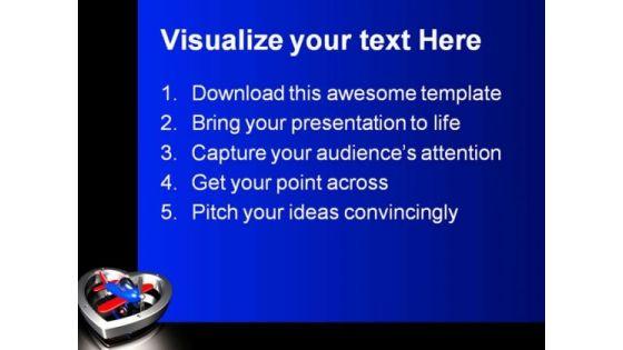 love_to_fly_travel_powerpoint_templates_and_powerpoint_backgrounds_0411_text.jpg