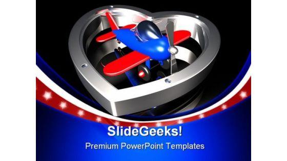 love_to_fly_travel_powerpoint_templates_and_powerpoint_backgrounds_0411_title.jpg