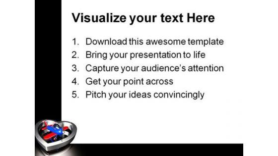 love_to_fly_travel_powerpoint_themes_and_powerpoint_slides_0411_print.jpg