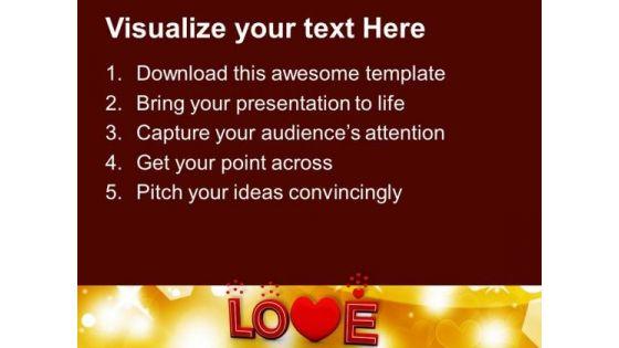 love_valentines_background_powerpoint_templates_ppt_backgrounds_for_slides_0213_text.jpg