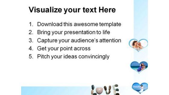love_with_heart_frames_youth_powerpoint_templates_and_powerpoint_backgrounds_0711_print.jpg