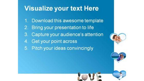 love_with_heart_frames_youth_powerpoint_templates_and_powerpoint_backgrounds_0711_text.jpg