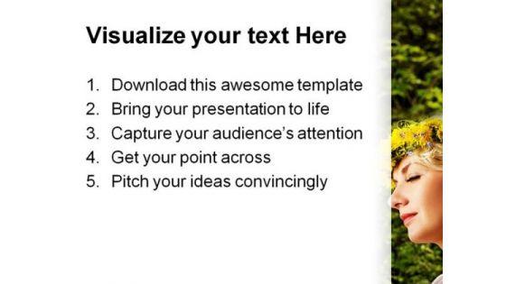 lovely_woman_with_a_butterfly_beauty_powerpoint_themes_and_powerpoint_slides_0511_print.jpg