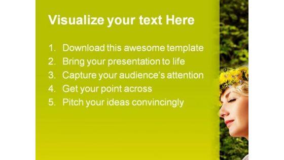 lovely_woman_with_a_butterfly_beauty_powerpoint_themes_and_powerpoint_slides_0511_text.jpg