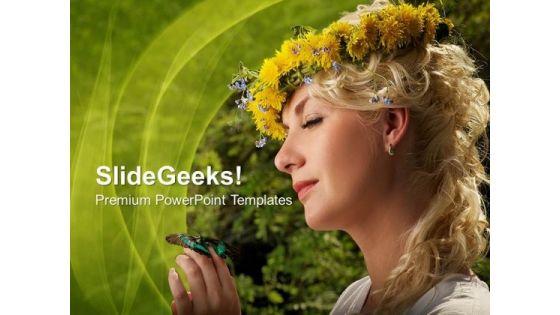 lovely_woman_with_butterfly_nature_powerpoint_templates_and_powerpoint_themes_0712_title.jpg