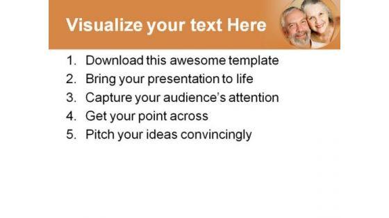 loving_mature_couple_family_powerpoint_templates_and_powerpoint_backgrounds_0711_print.jpg
