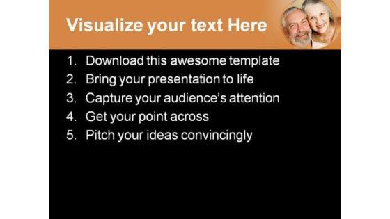 loving_mature_couple_family_powerpoint_templates_and_powerpoint_backgrounds_0711_text.jpg