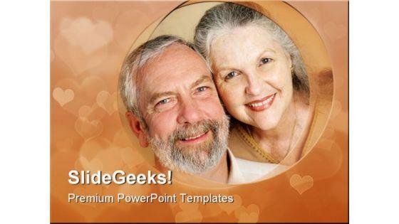 loving_mature_couple_family_powerpoint_templates_and_powerpoint_backgrounds_0711_title.jpg