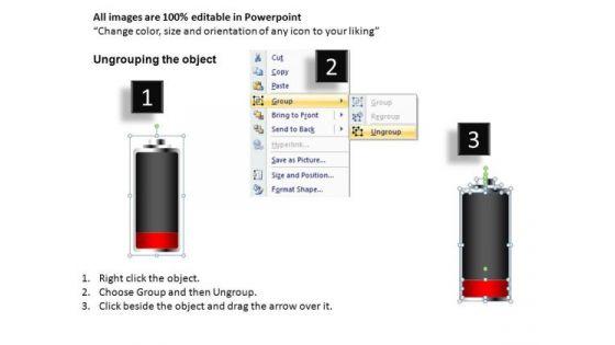 low_on_energy_battery_powerpoint_slides_and_ppt_template_diagrams_2.jpg