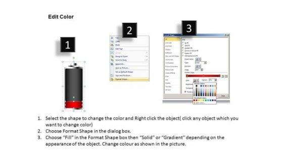low_on_energy_battery_powerpoint_slides_and_ppt_template_diagrams_3.jpg