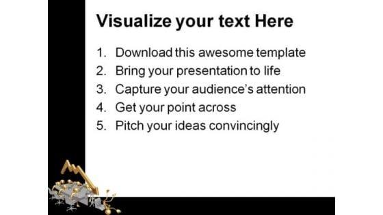 low_performance_meeting01_business_powerpoint_templates_and_powerpoint_backgrounds_0711_print.jpg