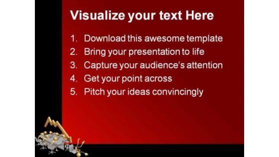 low_performance_meeting01_business_powerpoint_templates_and_powerpoint_backgrounds_0711_text.jpg