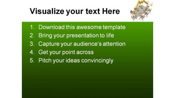 low_performance_meeting_business_powerpoint_templates_and_powerpoint_backgrounds_0711_text.jpg
