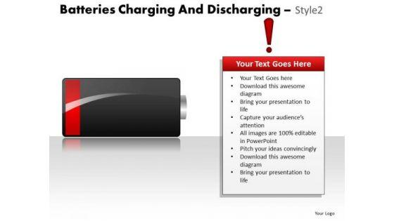 low_power_batteries_charging_and_discharging_powerpoint_slides_and_ppt_diagram_templates_1.jpg