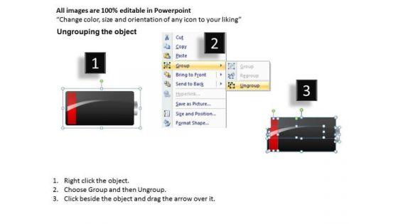 low_power_batteries_charging_and_discharging_powerpoint_slides_and_ppt_diagram_templates_2.jpg
